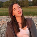 Знакомства: Диана, 26 лет, Улан-Удэ