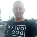 Знакомства: Эдуард, 50 лет, Казань
