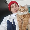 Знакомства: Анна, 36 лет, Сосновоборск (Красноярский Край)