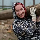 Знакомства: Мария, 38 лет, Мытищи