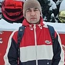 Знакомства: Диловар, 38 лет, Пушкино (Московская Обл)