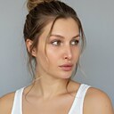 Знакомства: Елизавета, 28 лет, Екатеринбург
