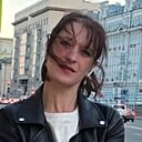 Знакомства: Марина, 39 лет, Тюмень