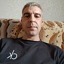 Знакомства: Алексей, 39 лет, Ульяновск