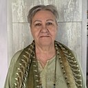 Знакомства: Нина, 66 лет, Тольятти