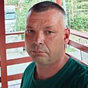 Знакомства: Денис, 39 лет, Улан-Удэ