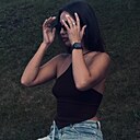 Знакомства: Gold, 32 года, Красноярск