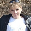 Знакомства: Елена, 53 года, Обнинск