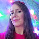 Знакомства: Марина, 44 года, Слободской