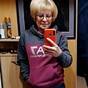 Знакомства: Надежда, 59 лет, Нижний Новгород