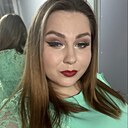 Знакомства: Незнакомка, 26 лет, Курск