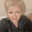 Знакомства: Ольга, 64 года, Нижний Новгород