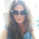 Знакомства: Инна, 35 лет, Валуйки