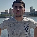 Знакомства: Шамил, 26 лет, Амурск