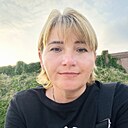Знакомства: Наталя, 40 лет, Винница