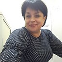 Знакомства: Анна, 49 лет, Вышгород