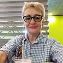 Знакомства: Татьяна, 62 года, Калуга