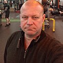 Знакомства: Роман, 47 лет, Москва
