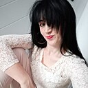 Знакомства: Julia, 37 лет, Вроцлав
