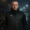 Знакомства: Сергей, 37 лет, Петропавловск
