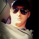 Знакомства: Артур, 33 года, Уссурийск