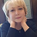 Знакомства: Гала, 54 года, Норильск