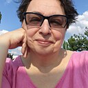 Знакомства: Вера, 55 лет, Пермь