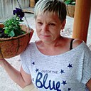 Знакомства: Наталья, 63 года, Красноярск