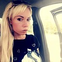 Знакомства: Ls, 32 года, Москва