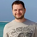 Знакомства: Павел, 38 лет, Нефтеюганск
