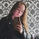 Знакомства: Дарья, 23 года, Тула