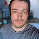 Знакомства: Андрей, 30 лет, Великий Новгород