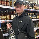 Знакомства: Максмм, 20 лет, Кострома