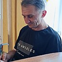 Знакомства: Сергей, 49 лет, Кишинев