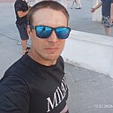 Знакомства: Максим, 34 года, Снежинск