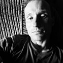 Знакомства: Иван, 34 года, Кашира