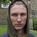 Знакомства: Виталий, 29 лет, Лида