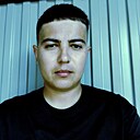Знакомства: Тим, 28 лет, Набережные Челны