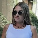 Знакомства: Алена, 34 года, Казань