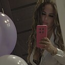 Знакомства: Ясечка, 35 лет, Волгоград