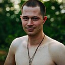 Знакомства: Дмитрий, 29 лет, Бердянск