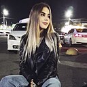 Знакомства: Оксана, 27 лет, Гомель