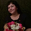 Знакомства: Елена, 46 лет, Самара