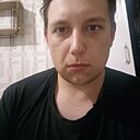 Знакомства: Алекс, 24 года, Саяногорск