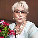 Знакомства: Ина, 64 года, Майкоп