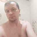 Знакомства: Алексей, 40 лет, Нижний Новгород