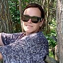 Знакомства: Елена, 34 года, Ленинск