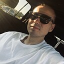 Знакомства: Макс, 34 года, Орша