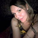 Знакомства: Ольга, 38 лет, Колпино