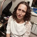 Знакомства: Людмила, 45 лет, Еманжелинск